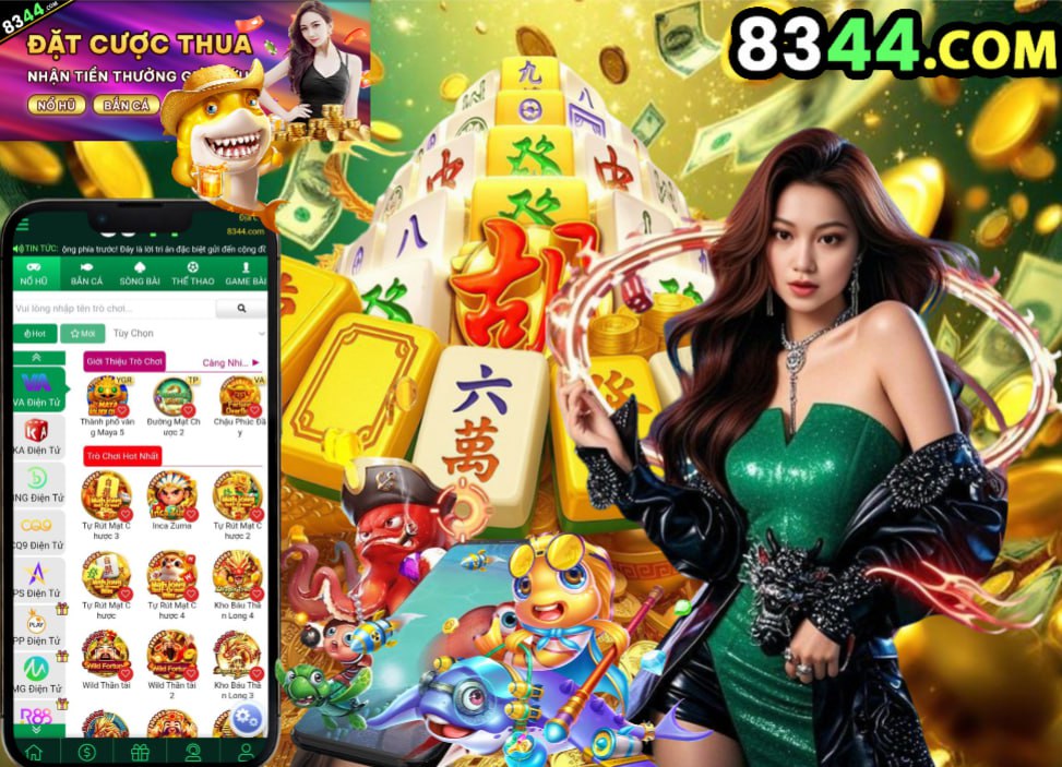 king288