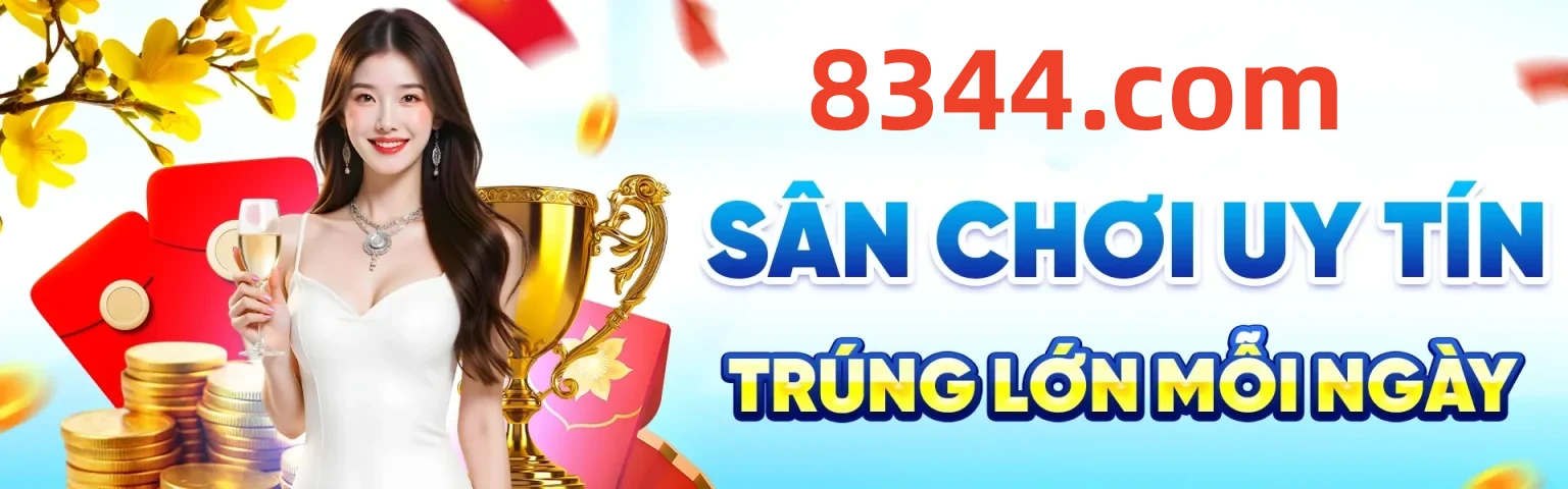 king288