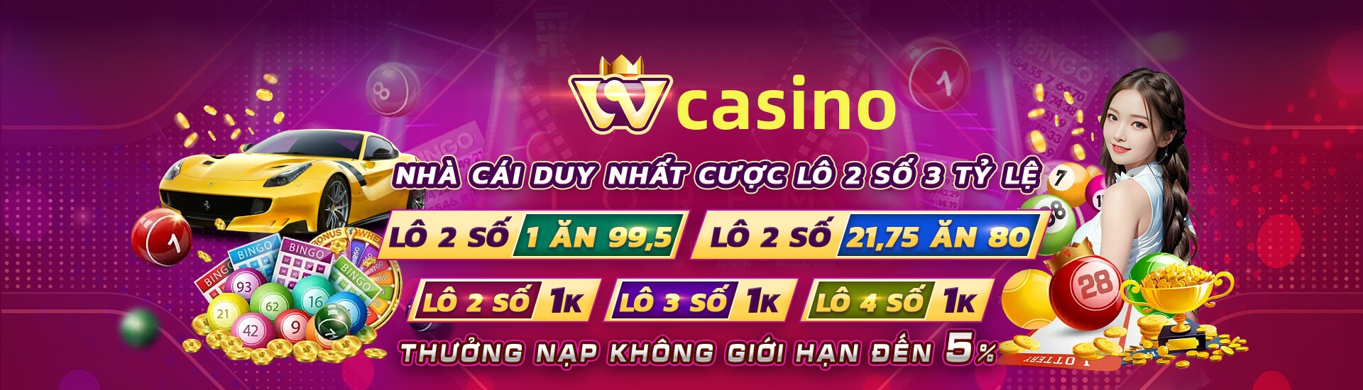 king288
