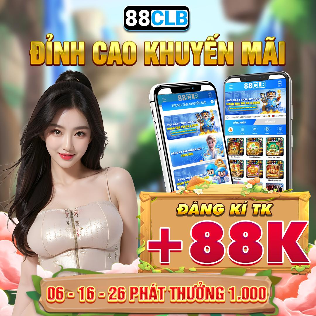 king288